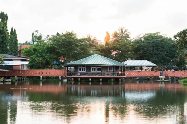Accra Cultural Immersion — 5 Days